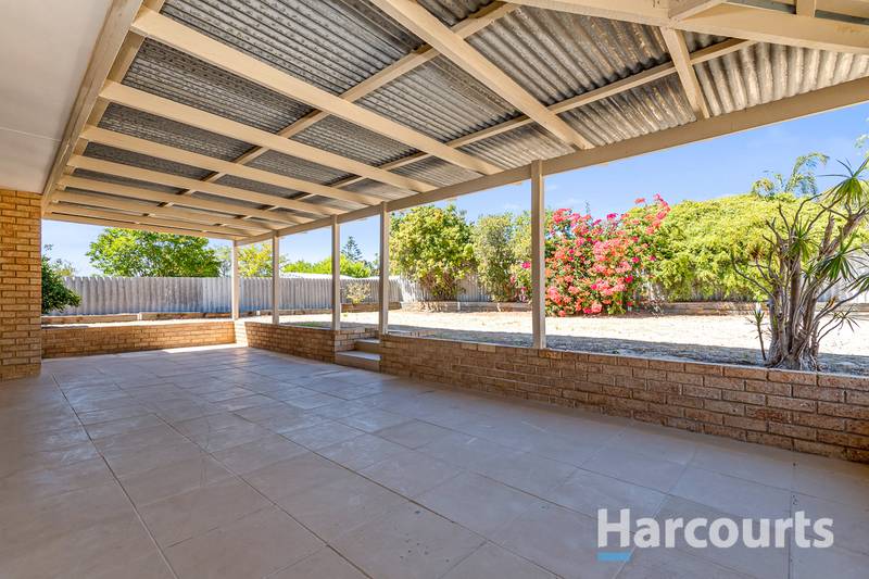 7 Small Street, BEECHBORO, WA 6063