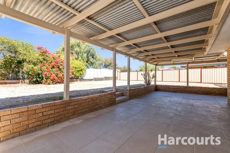 7 Small Street, BEECHBORO, WA 6063