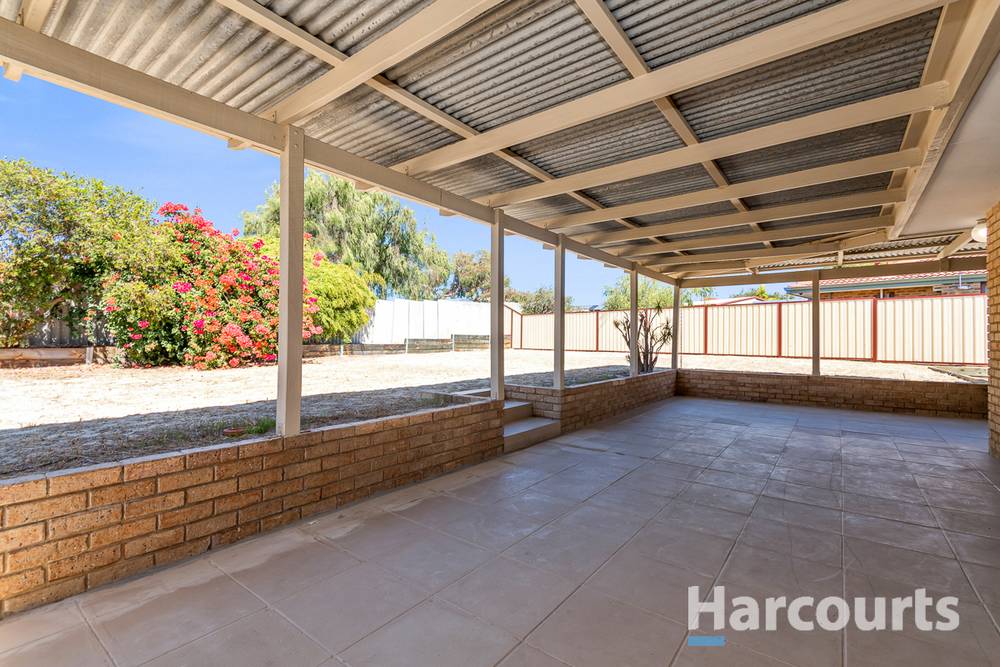 7 Small Street, BEECHBORO, WA 6063