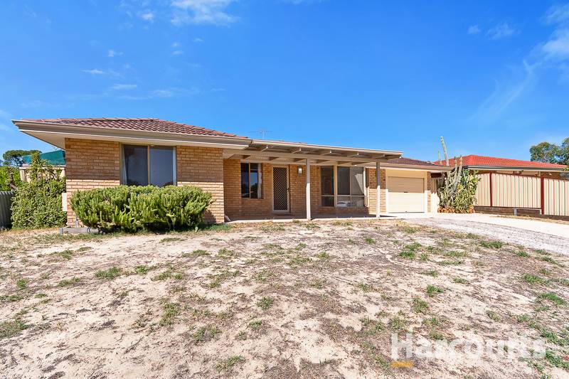 7 Small Street, BEECHBORO, WA 6063