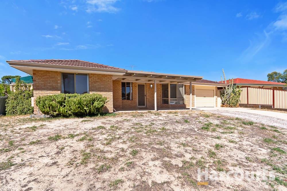 7 Small Street, BEECHBORO, WA 6063