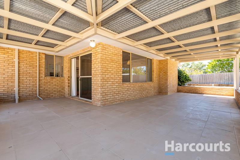 7 Small Street, BEECHBORO, WA 6063
