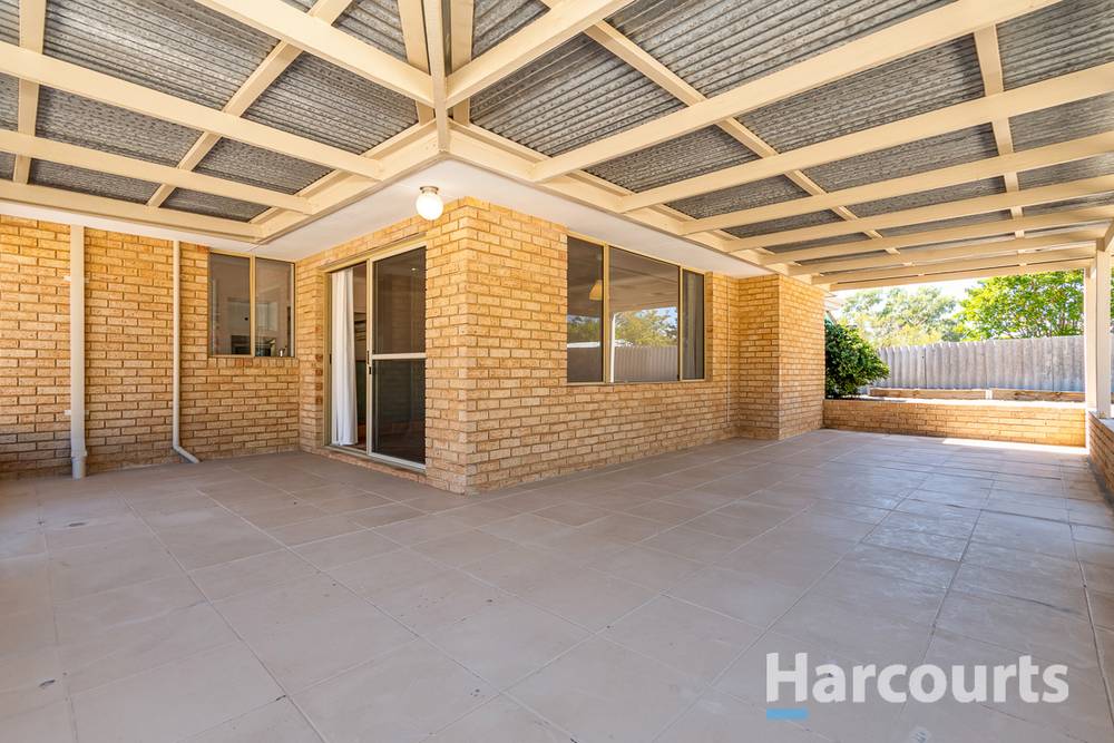 7 Small Street, BEECHBORO, WA 6063