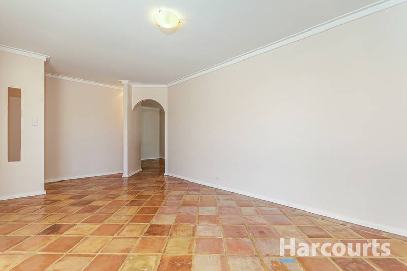 7 Small Street, BEECHBORO, WA 6063