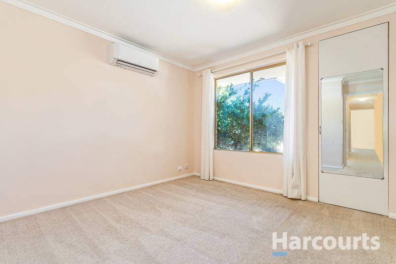 7 Small Street, BEECHBORO, WA 6063