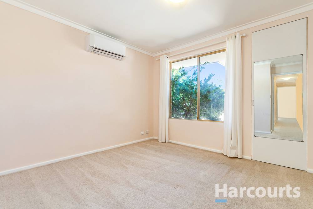 7 Small Street, BEECHBORO, WA 6063
