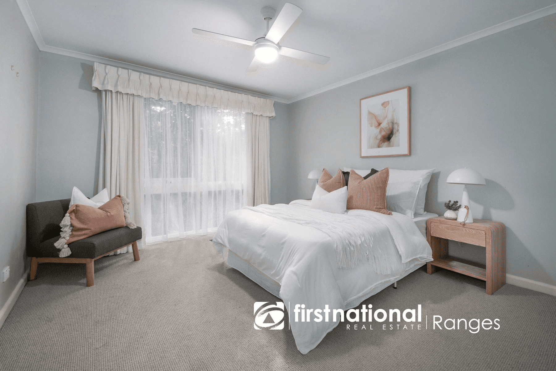 107 Belgrave-Gembrook Road, Selby, VIC 3159