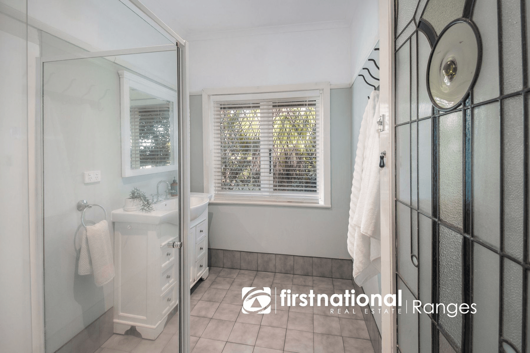 107 Belgrave-Gembrook Road, Selby, VIC 3159