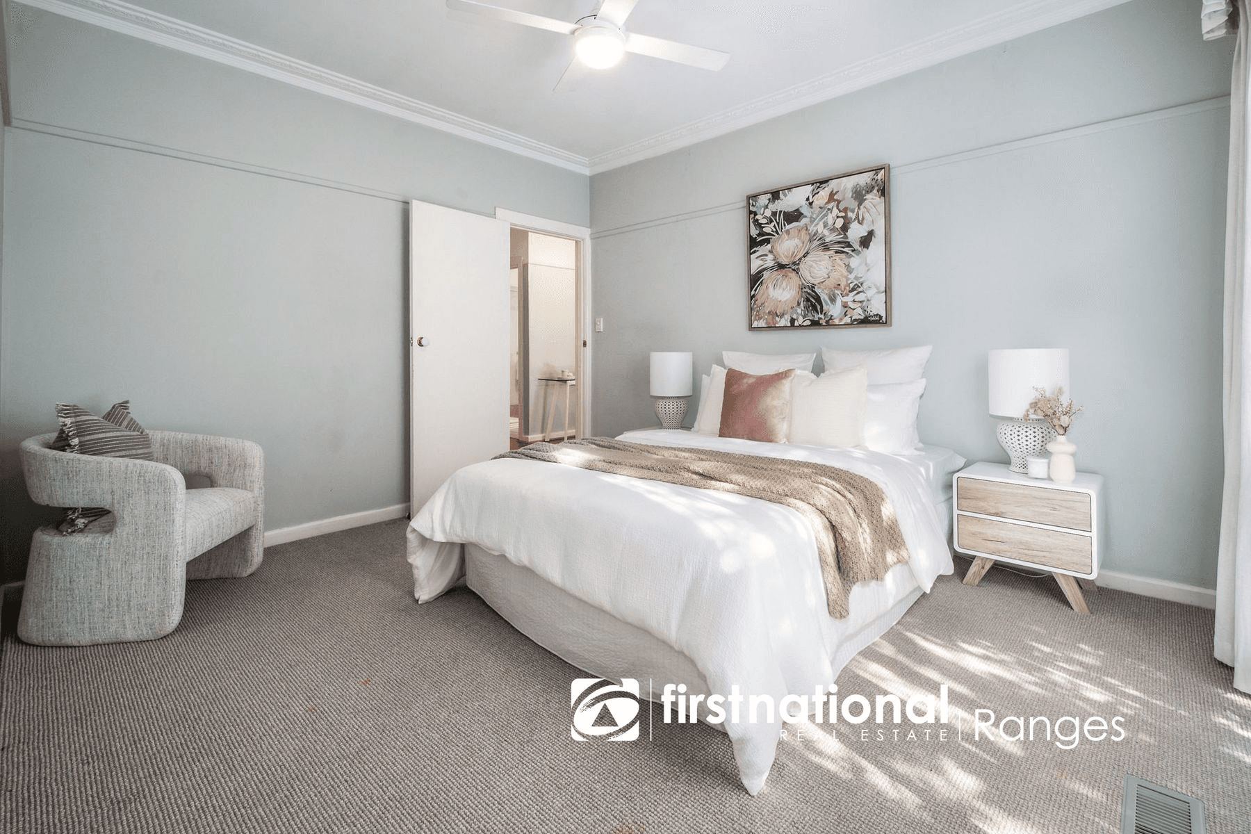 107 Belgrave-Gembrook Road, Selby, VIC 3159