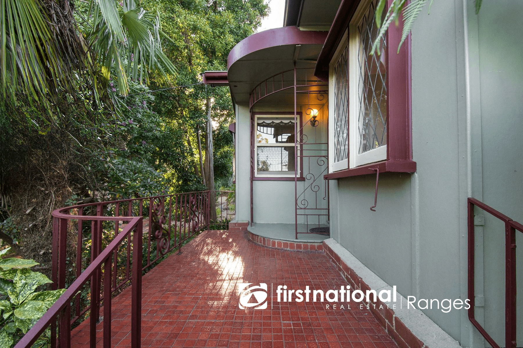 107 Belgrave-Gembrook Road, Selby, VIC 3159
