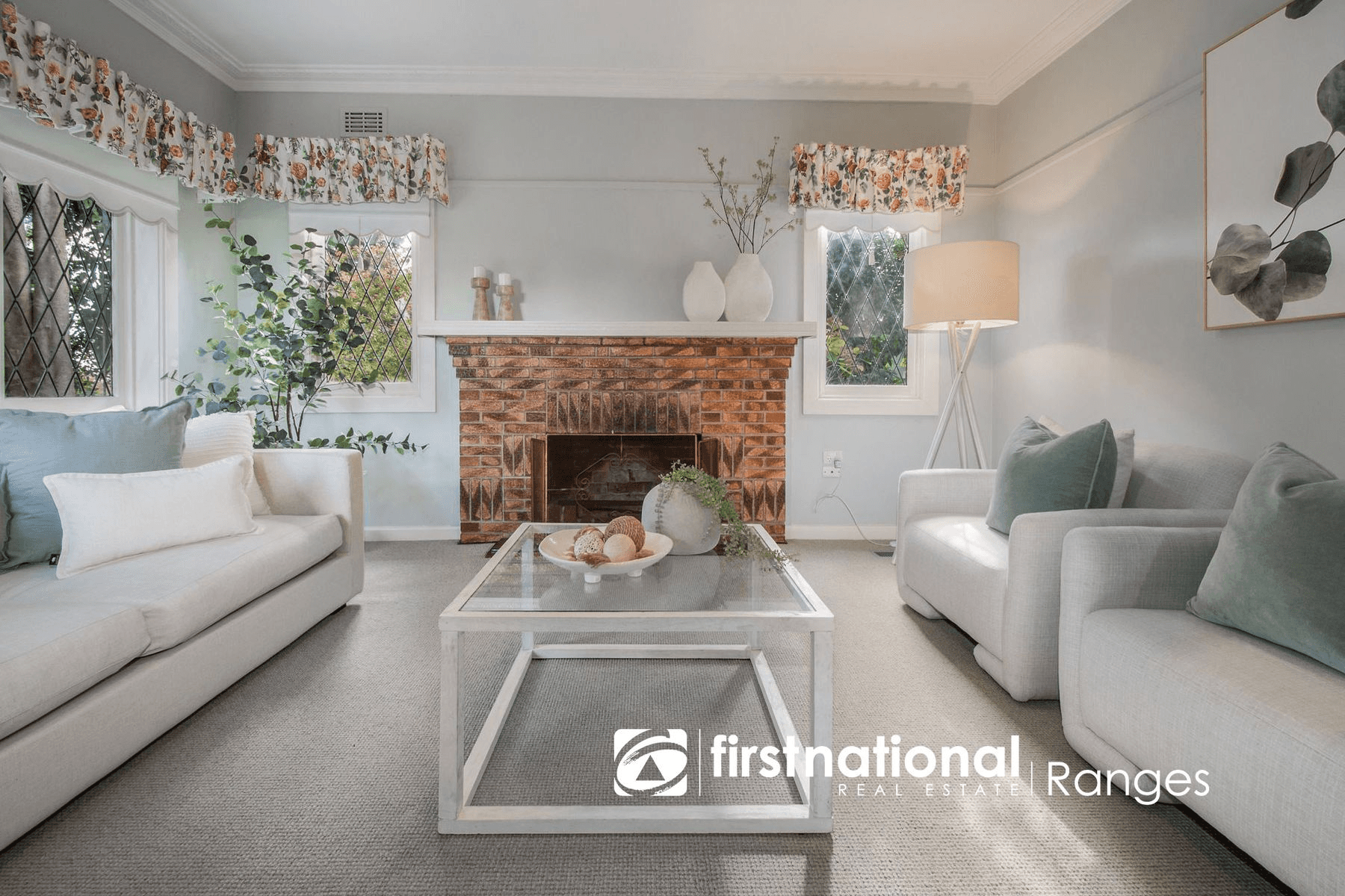 107 Belgrave-Gembrook Road, Selby, VIC 3159
