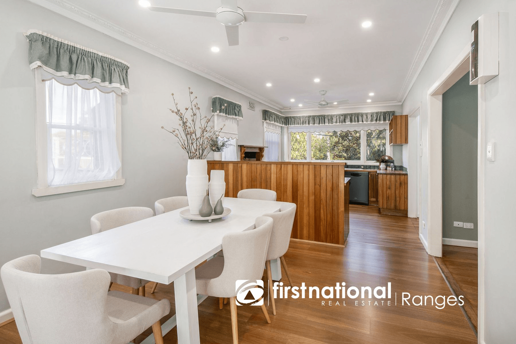 107 Belgrave-Gembrook Road, Selby, VIC 3159