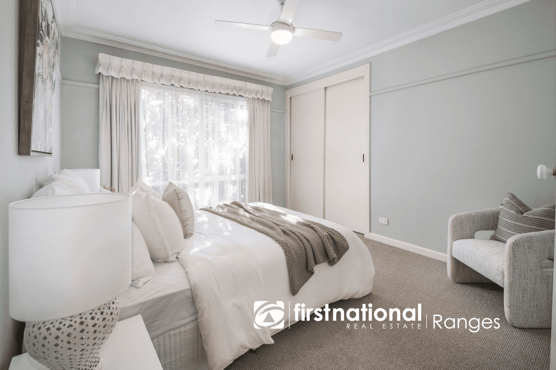 107 Belgrave-Gembrook Road, Selby, VIC 3159
