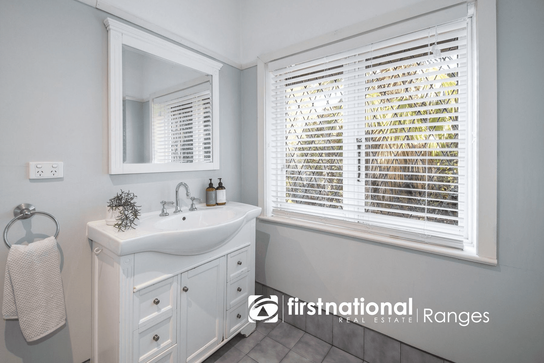 107 Belgrave-Gembrook Road, Selby, VIC 3159
