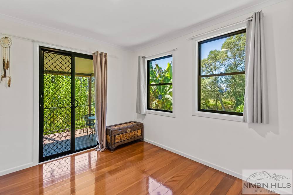 128 Mooneys Lane, ELLANGOWAN, NSW 2470