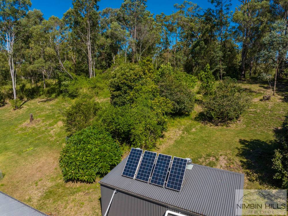 128 Mooneys Lane, ELLANGOWAN, NSW 2470