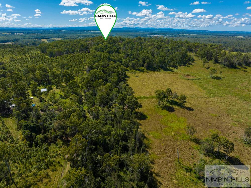 128 Mooneys Lane, ELLANGOWAN, NSW 2470