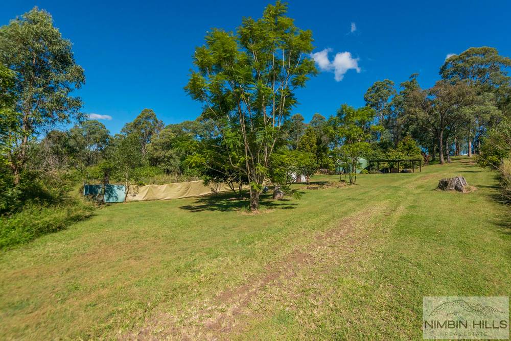 128 Mooneys Lane, ELLANGOWAN, NSW 2470