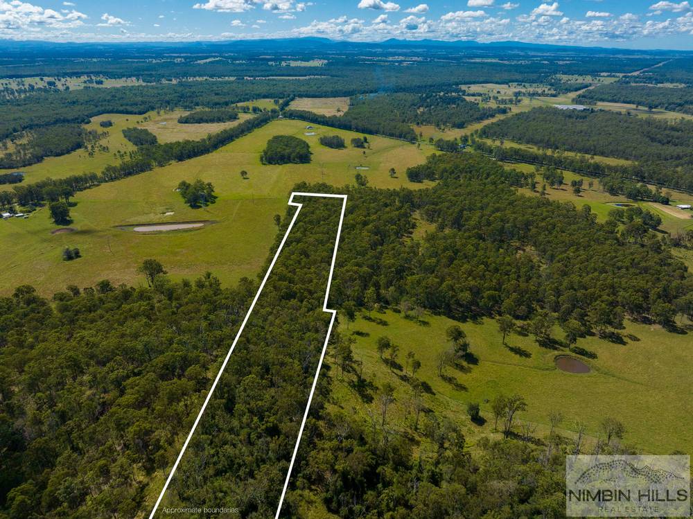 128 Mooneys Lane, ELLANGOWAN, NSW 2470