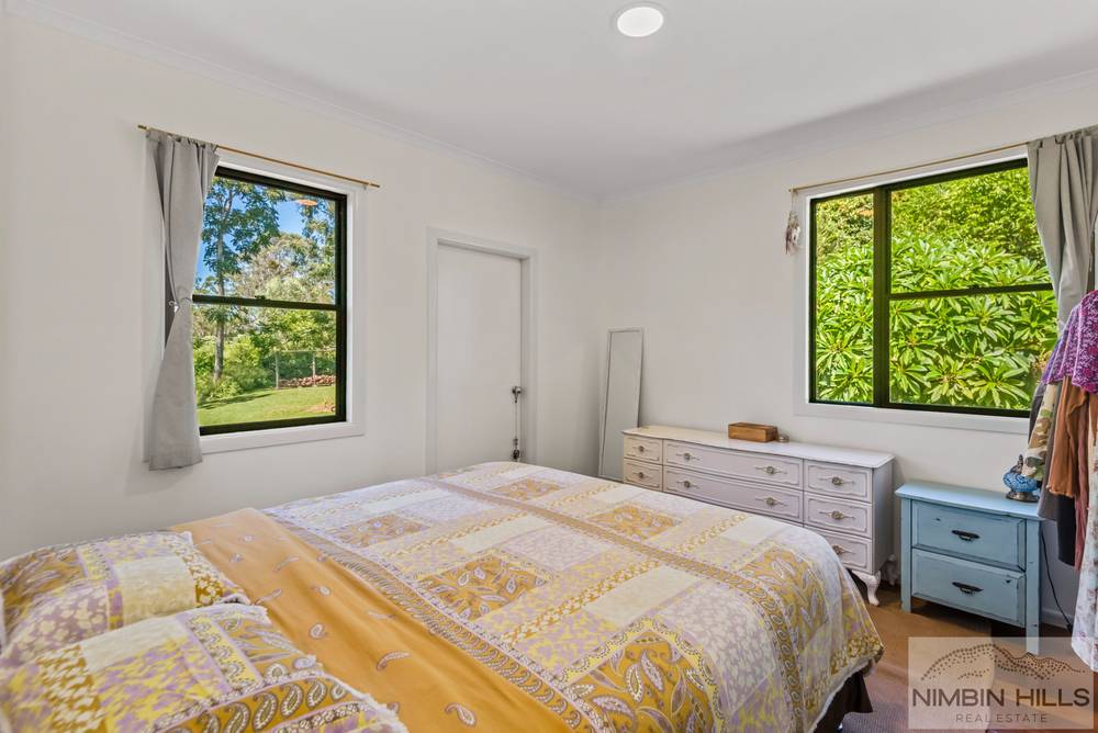 128 Mooneys Lane, ELLANGOWAN, NSW 2470