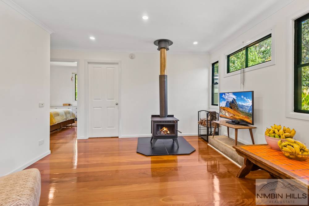128 Mooneys Lane, ELLANGOWAN, NSW 2470
