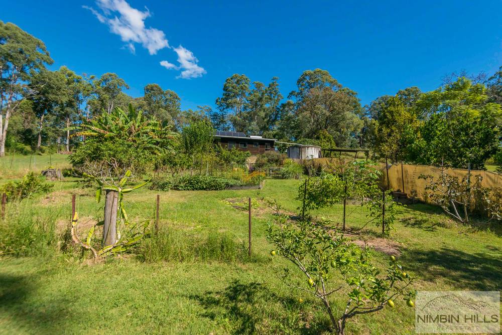 128 Mooneys Lane, ELLANGOWAN, NSW 2470