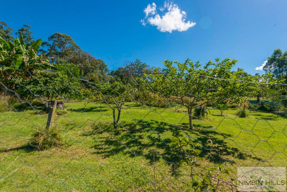 128 Mooneys Lane, ELLANGOWAN, NSW 2470
