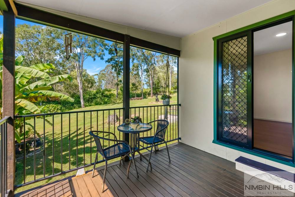128 Mooneys Lane, ELLANGOWAN, NSW 2470