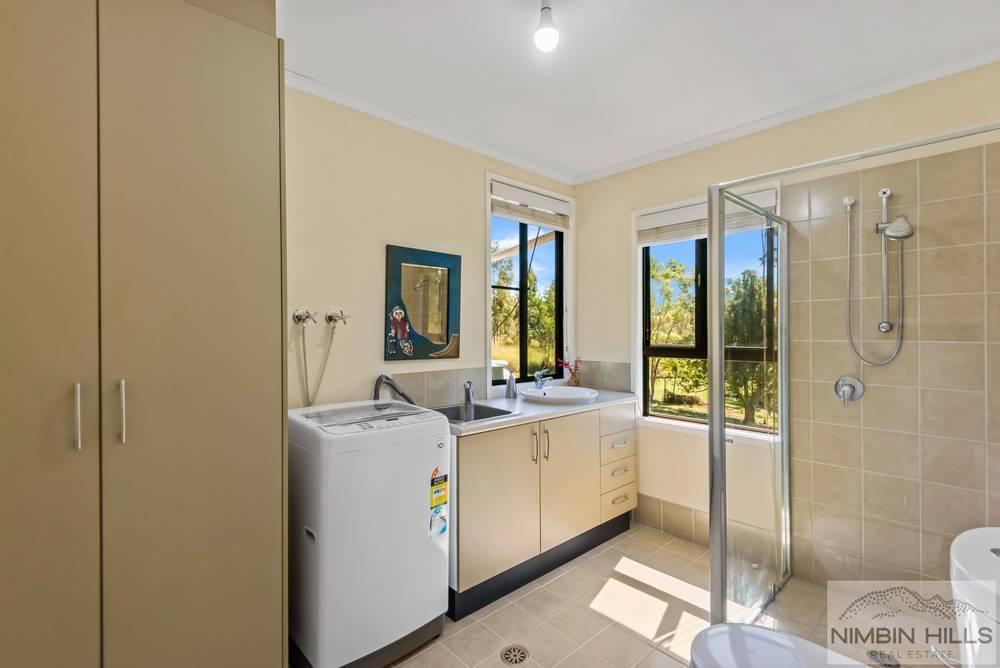 128 Mooneys Lane, ELLANGOWAN, NSW 2470
