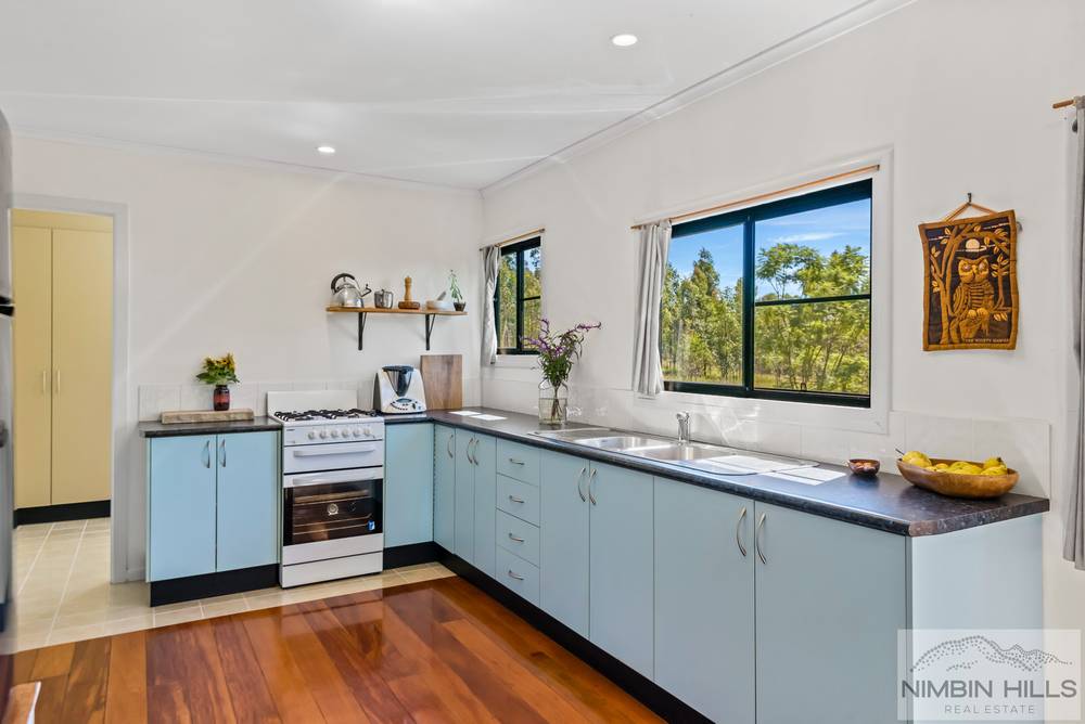 128 Mooneys Lane, ELLANGOWAN, NSW 2470