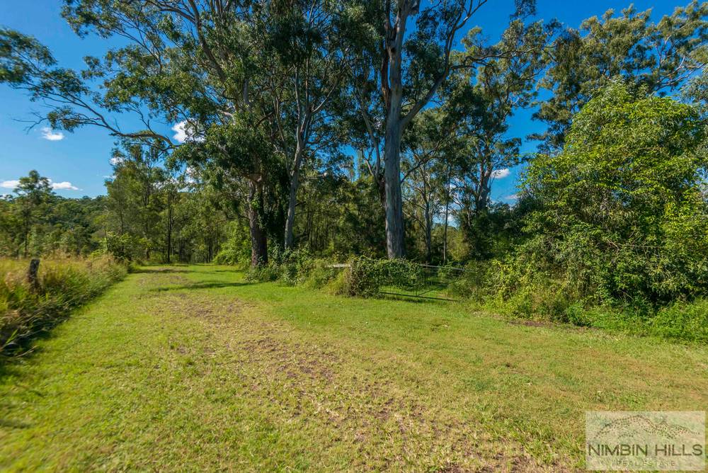 128 Mooneys Lane, ELLANGOWAN, NSW 2470