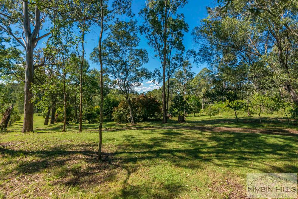 128 Mooneys Lane, ELLANGOWAN, NSW 2470