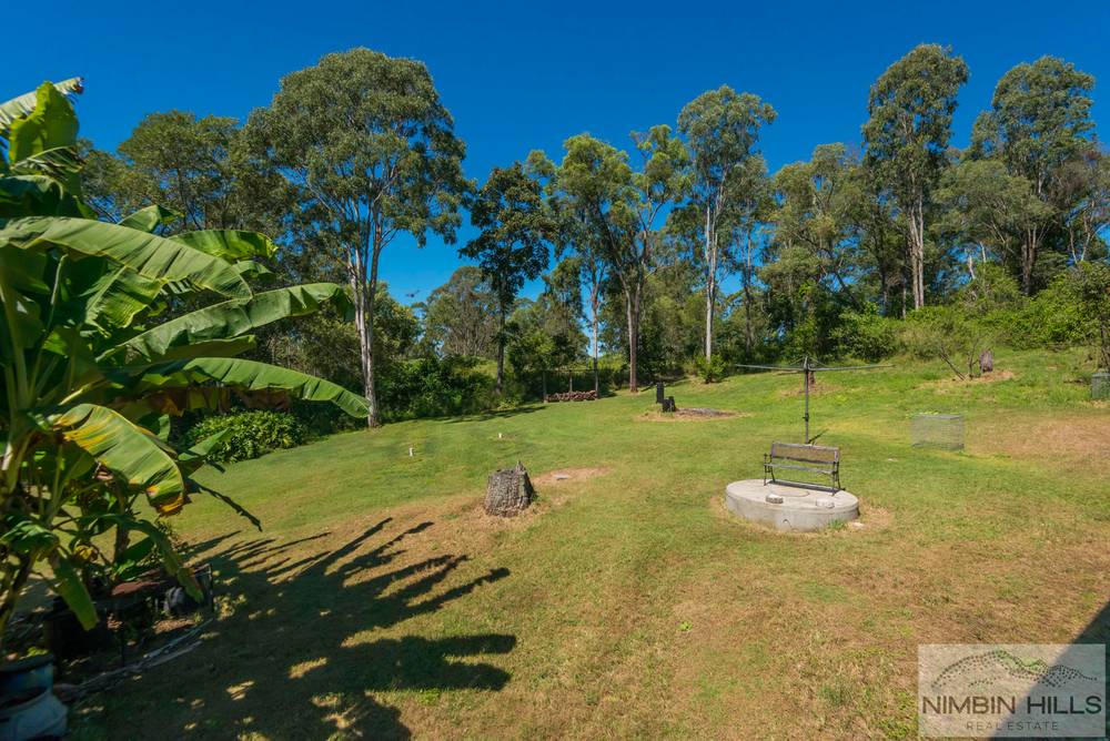 128 Mooneys Lane, ELLANGOWAN, NSW 2470