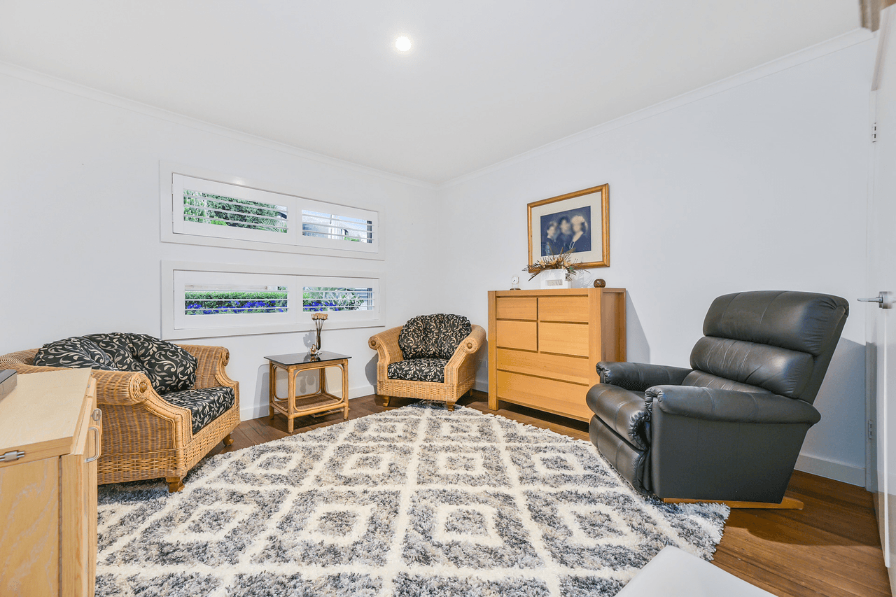 21 Kramer Drive, BERWICK, VIC 3806