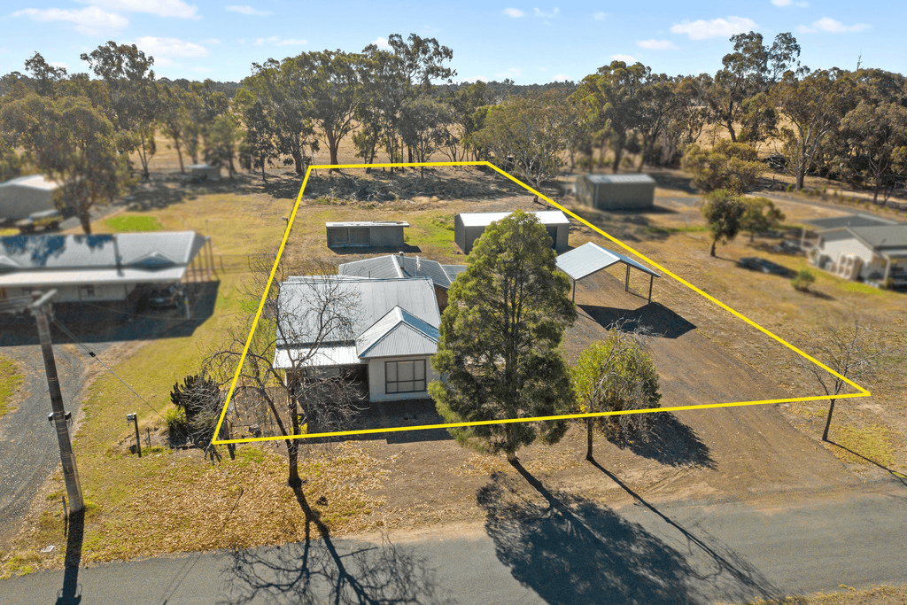 28 Maxfield Street, LONGWOOD, VIC 3665