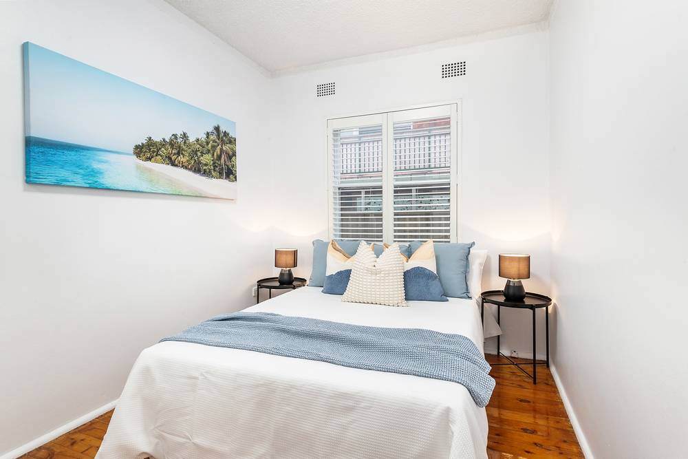 3/26 Morris Avenue, Croydon Park, NSW 2133