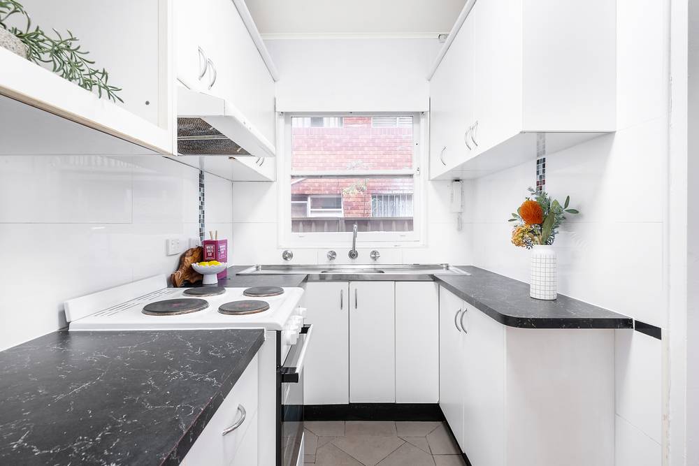 3/26 Morris Avenue, Croydon Park, NSW 2133