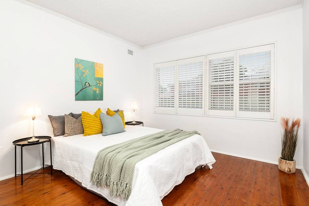 3/26 Morris Avenue, Croydon Park, NSW 2133
