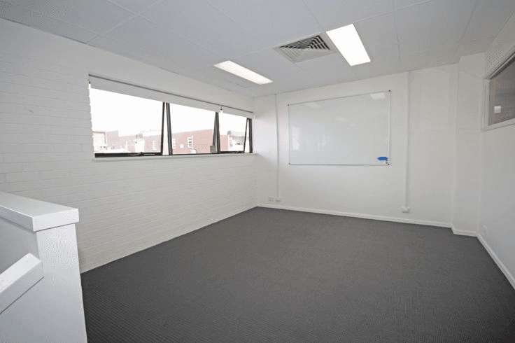 suite 1/13-19 Church Lane, MURWILLUMBAH, NSW 2484