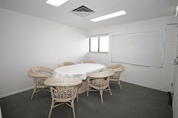 suite 1/13-19 Church Lane, MURWILLUMBAH, NSW 2484