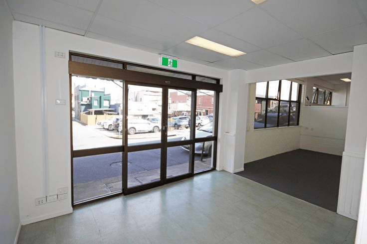 suite 1/13-19 Church Lane, MURWILLUMBAH, NSW 2484