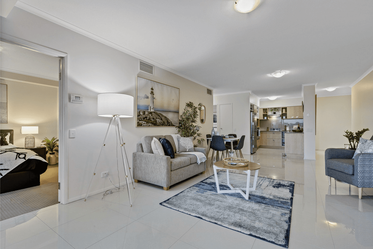 511/102 Alexandra Parade, Alexandra Headland, QLD 4572