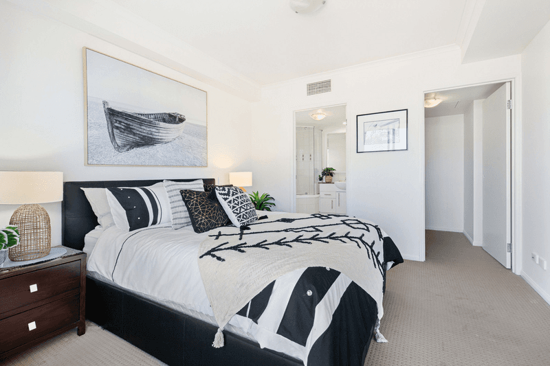 511/102 Alexandra Parade, Alexandra Headland, QLD 4572