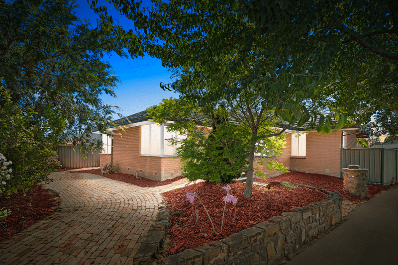 52 Powell Drive, HOPPERS CROSSING, VIC 3029