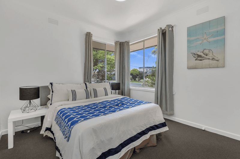 52 Powell Drive, HOPPERS CROSSING, VIC 3029