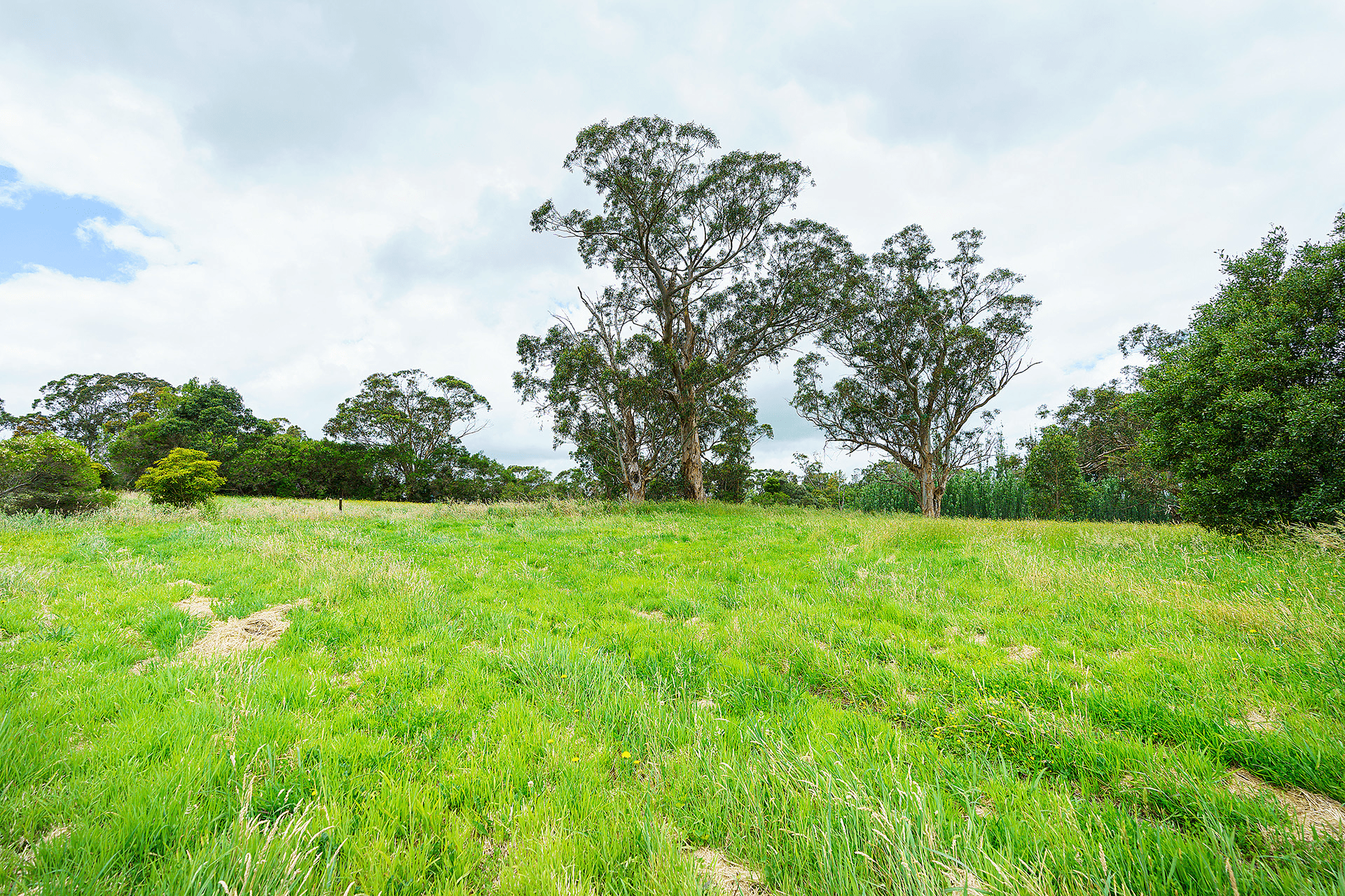 Part 18A Davis Street, Nyora, VIC 3987