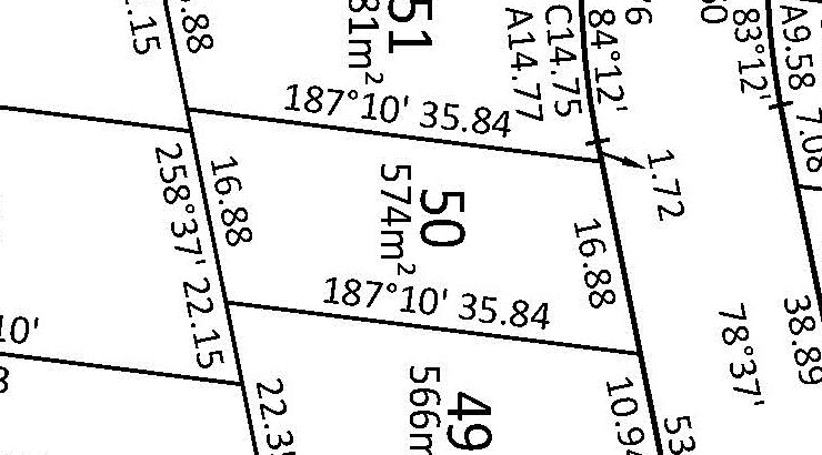 Part 18A Davis Street, Nyora, VIC 3987