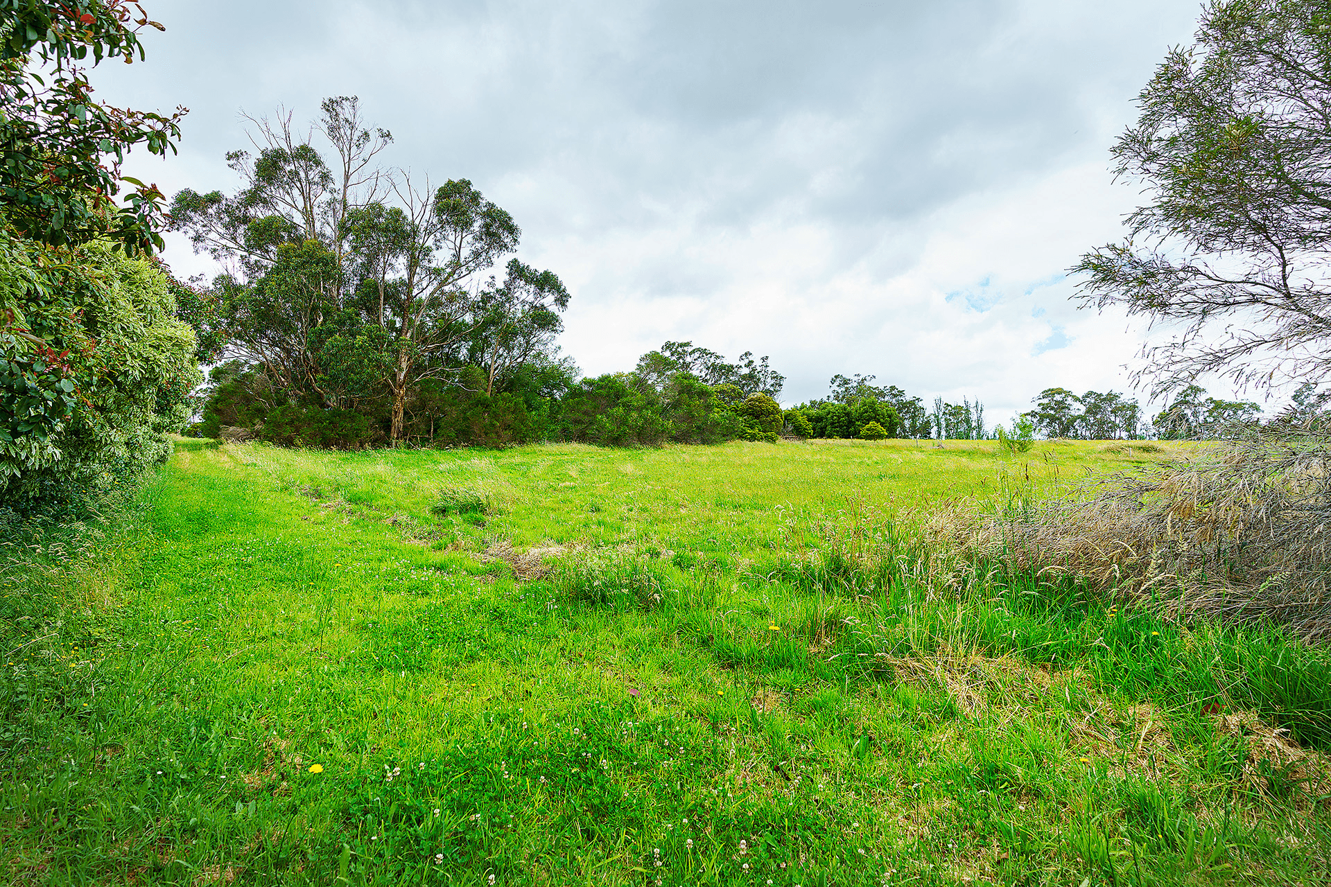 Part 18A Davis Street, Nyora, VIC 3987