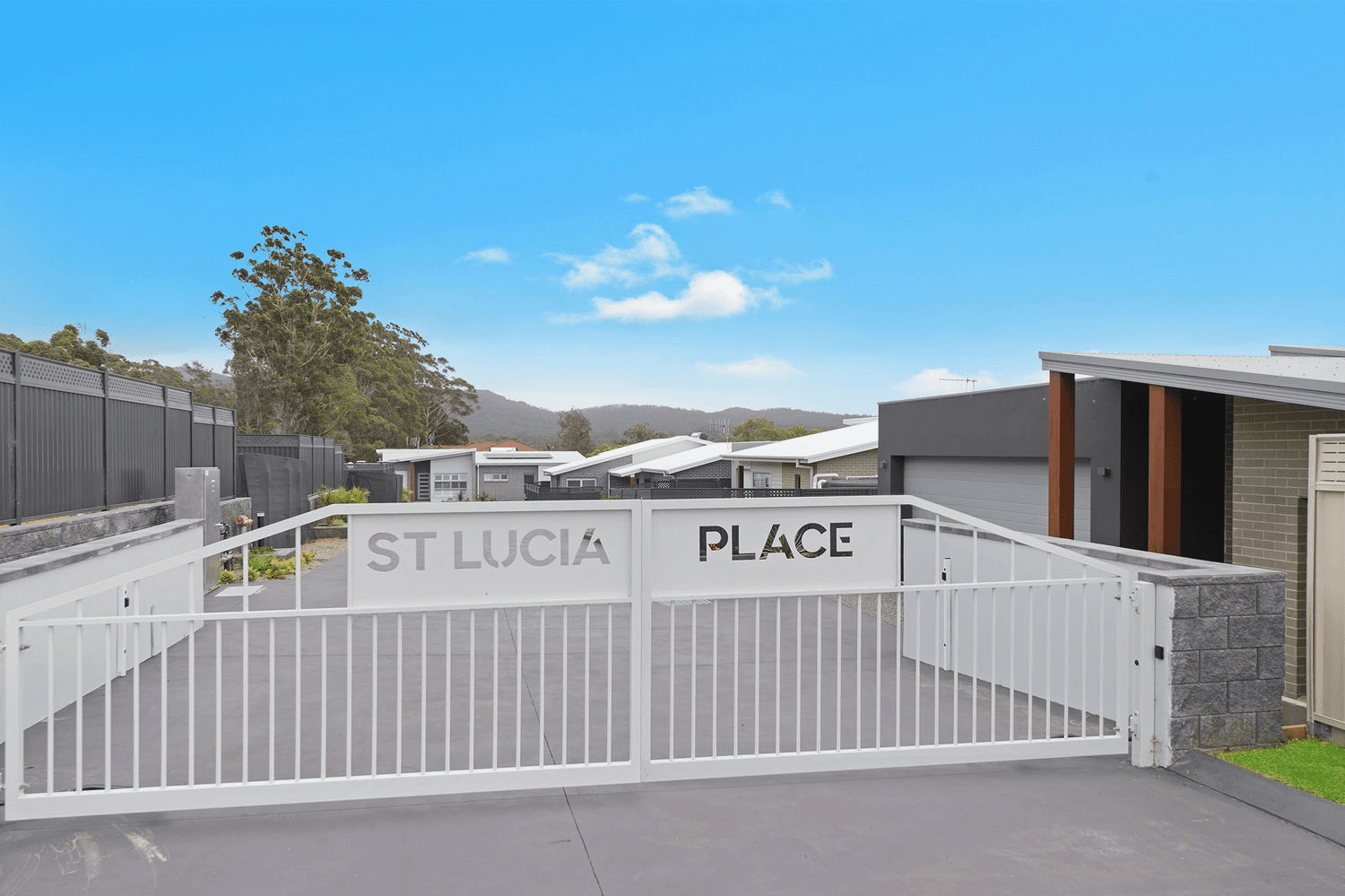 Stage 2 20 St Lucia Place, BONNY HILLS, NSW 2445