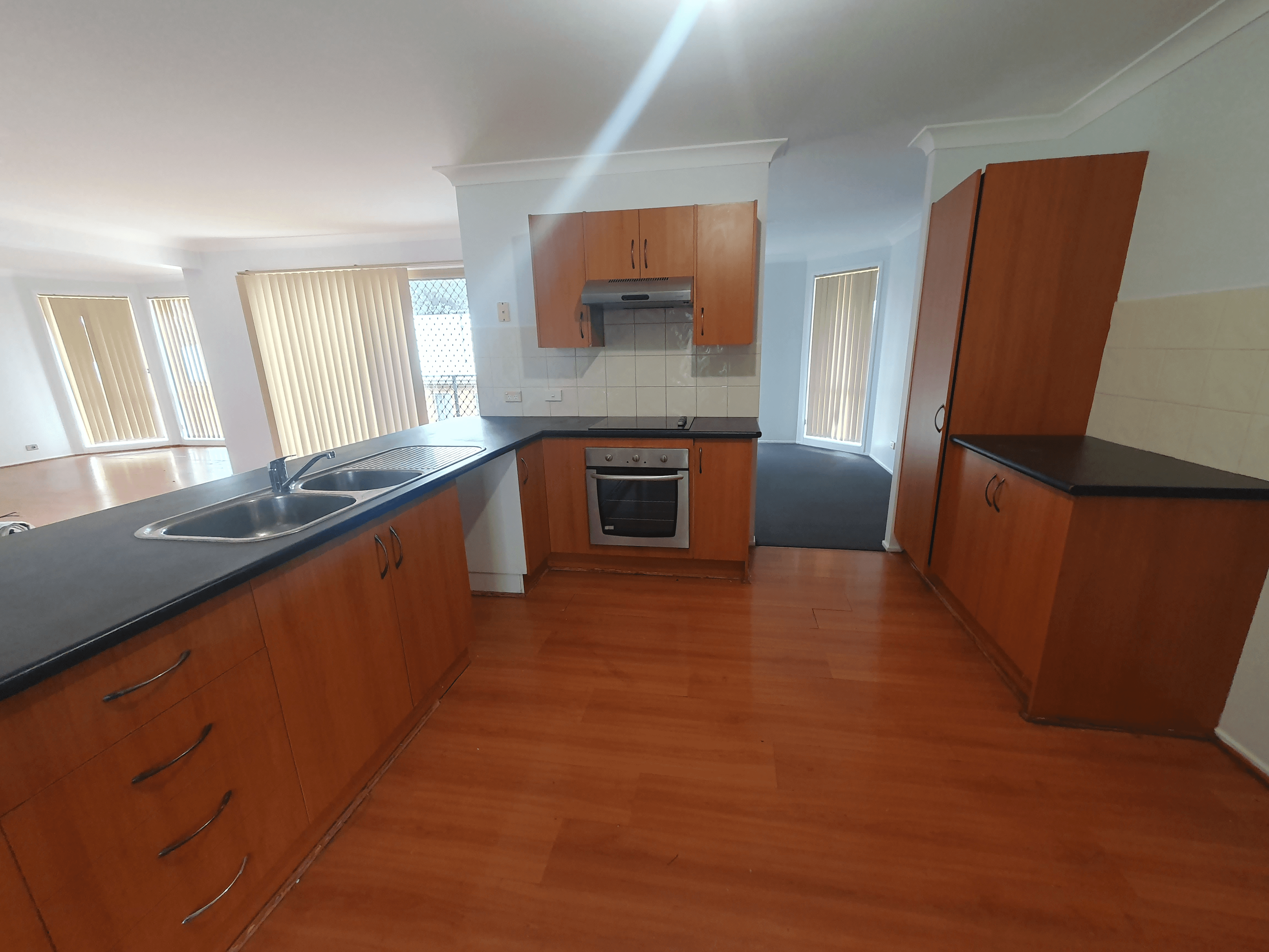 3 Coachwood Place, ROBERTSON, NSW 2577